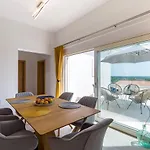Villa Carimelli *