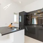 Villa Carimelli *