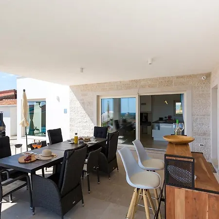 Carimelli * Kastelir