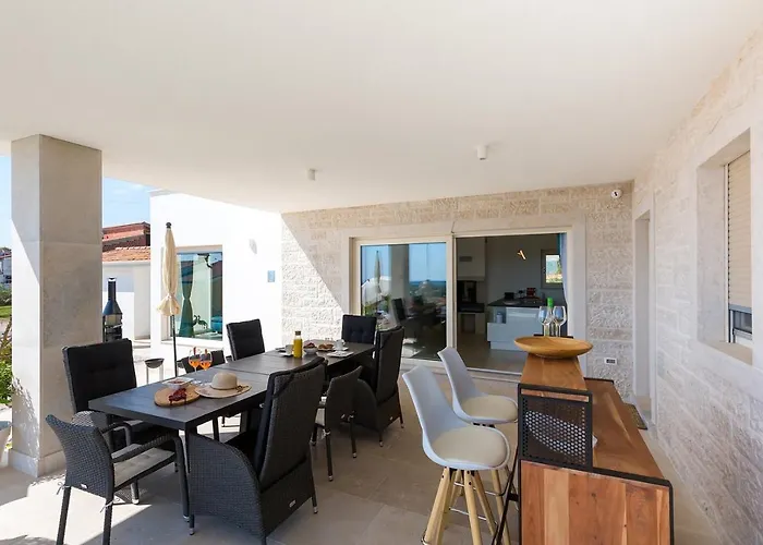 Carimelli * Kaštelir