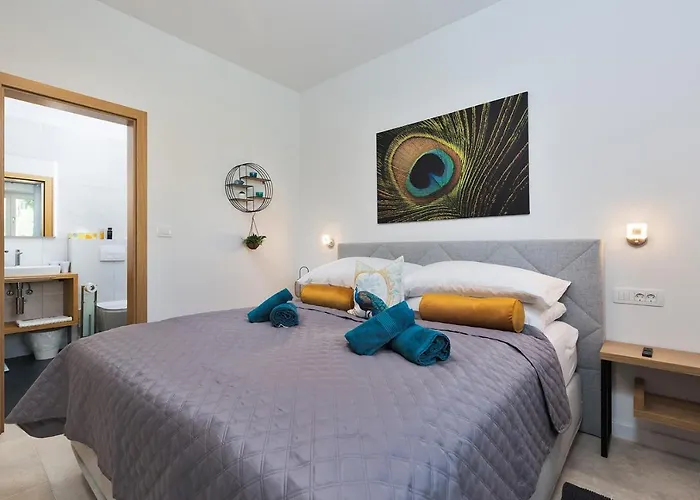 Carimelli * Kaštelir